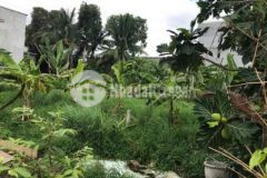 Đất diện tích 1142m2 sổ hồng riêng 28trm2