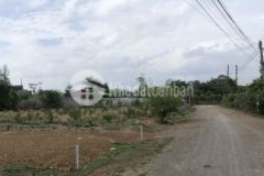 5x20 lô góc 2 mặt tiền giá ngộp gần chợ trường học