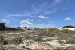 19x120 nguyễn chí thanh giá 6triêum2 giá mùa dịch