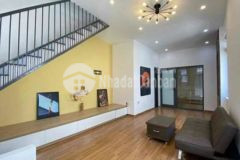 Bán nhà kiệt đường nguyễn văn linh đà nẵng