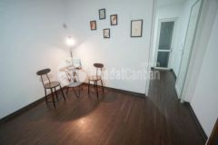 Bán cả tòa ccmn cầu giấy 80mx7tầng giá 14 3 tỷ