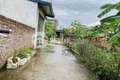 Đất đẹp tại bắc hồng đường 3m giá 1 05 tỷ