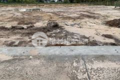 21x32m full thổ cách nguyễn du 50m tân phước lagi