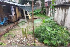 Đất đẹp diện tích to giá hợp lí tại uy nỗ