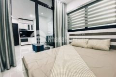 Cả tòa ccmn cầu giấy 12căn hộ cao cấp dt70m 11 9tỷ