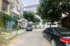 Bán đất đấu giá thạch bàn ô tô tránh vỉa hè 70