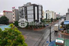 Phượng mao quế võ 90m2 x 2 tầng 5 5 tỷ siêu kd