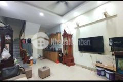 Bán nhà tân triều thanh tri giáp quận thanh xuân