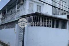 Nhà 2 tấm 4x16 1 sec ql1a bhhb