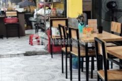 Tt nghia tân kinh doanh cưc đông 90m2 4 2 ty