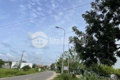 10x65m full odt cách biển 300m tân bình lagi