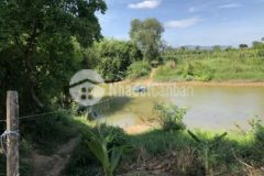 2 xào mặt tiền sông phan hàm thuận nam bình thuận