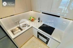 Căn hộ trả gió bình dương 235tr