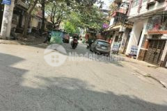 50m trung tâm trâu quỳ gia lâm đ 22m kđ đỉnh