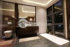 Hai bà trưng p8 q3 6 5x12m 5 tầng chỉ 9 6 tỷ