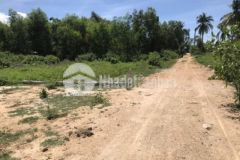 9x33m lô 2 nguyễn du cam bình tân phước lagi