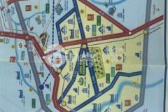 Quá ngộp bán lỗ căn nhà tặng nội thất