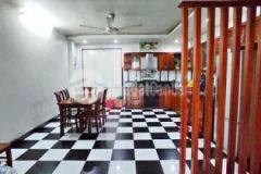 Xuân đỉnh sát phố dt 50mx5tầng nhà đẹp giá 5 8 tỷ