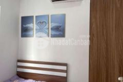 Bán căn hộ chung cư 63m² tại kdt thanh hà cienco5