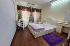 Xuân đỉnh nhà đẹp sát phố dt 50m tặngnt giá 5 6 tỷ