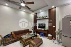 Xuân đỉnh nhà đẹp tặng nt dt 55mx5t giá 5 9 tỷ