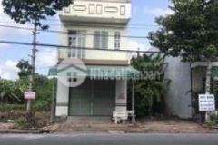 Bán nhà đường lê quý đôn