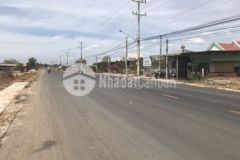 Bán 16x60 có 100m ont dt719 tân bình lagi giá rẽ