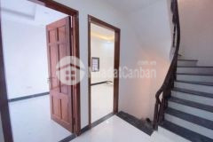 Nha phan đinh giot hơn 4 ty ô tô đô cưa