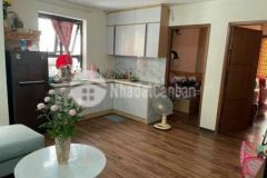 Chuyển nhượng chcc lộc ninh dt 48m giá 950 triệu