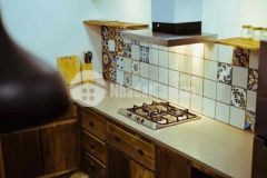 Bán gấp căn hộ m one q7 2pn2wc full nội thất