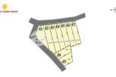 Đầu tư đất rẻ tư nghĩa quảng ngãi chỉ 250tr