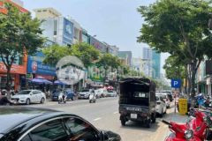 Phố tài chính điện tử lớn nhất đà nẵng