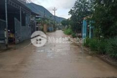 Chính chủ đất đại hồng đại lộc quảng nam