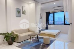 Trung kính ngõ rộng 110m 22p khép kín giá14 5 tỷ