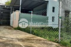 Chính chủ cần bán gấp nhà c3 trên dt đất 200m2