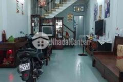 Hạ chào 1 tỷ 8 p12 tân bình 73m2 4 phòng ngủ