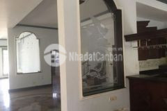 Biệt thự vila an phú đông 450m 2 tầng giá 35 tỷ