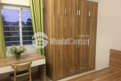 Chung cư mới đẹp giá hợp lý