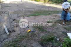 Bán đất thổ cư hòa thành cà mau