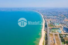 Bán nhà ven biển phan phu tiên thanh khê đà nẵng