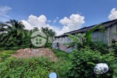 Bán nền bình minh vĩnh long