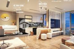 Cực hit căn view biển sở hữu vĩnh viễn giá chỉ 4t