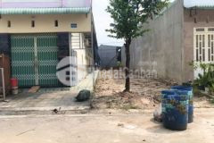 Chủ đi nước ngoài cần bán gấp 300m2 đất mỹ phước 3