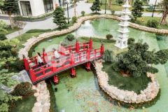 Bán gấp nhiều ch vinhomes grand park t9 2022