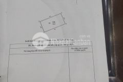 Bán nhà ô tô, kd hoàng văn thái thanh xuân hà nội 7.6tỷ, dt36m, 5t,mt 4m,lh 0968181902