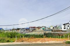 Bán đất liên kế đẹp, khu an sơn, có luôn 2 lô cho khách lựa đây ạ
