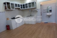 Bán nhà tân bình, 1 trệt 1 lầu, 46m2, giá chỉ 5.3 tỷ