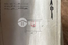 D638 bán 2 lô liền kề buôn ko xã eabong