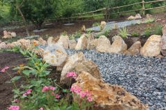 Đất nền mộc châu ở đâu rẻ bằng,vị trí tựa sơn hướng thủy phù hợp làm nghỉ dưỡng.