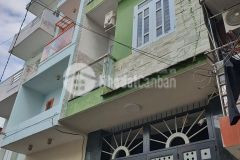 Bán nhà tô hiến thành, p15,q10, hẻm 5m, 6pn, dòng tiền 20tr tháng, 4 tỷ hơn.